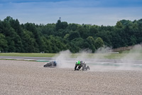 donington-no-limits-trackday;donington-park-photographs;donington-trackday-photographs;no-limits-trackdays;peter-wileman-photography;trackday-digital-images;trackday-photos